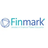Finmark Trainers India Pvt Ltd