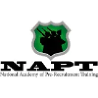 NAPT
