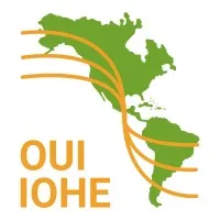OUI-IOHE Organización Universitaria Interamericana