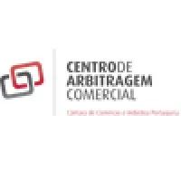 Centro de Arbitragem Comercial