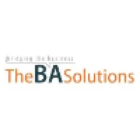 TheBASolutions
