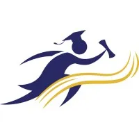 Altın Kariyer Akademi