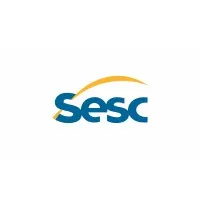 Sesc - Departamento Nacional