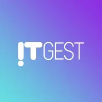 ITGest