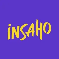 INSAHO