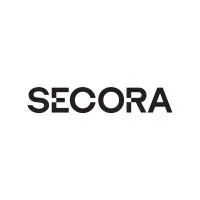 Secora
