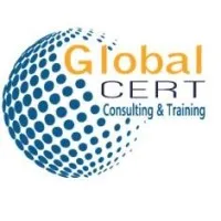 GLOBAL CERT