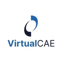 VirtualCAE