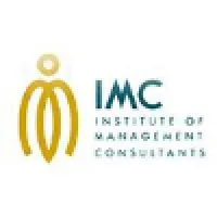 Institute of Management Consultants