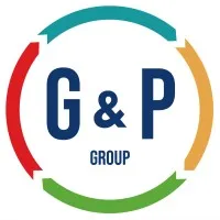 GESTIONA Y PRODUCE GROUP