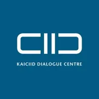 International Dialogue Centre (KAICIID)
