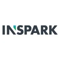Inspark Intelligent Business Solutions