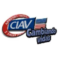 CIAV
