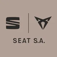 SEAT, S.A.
