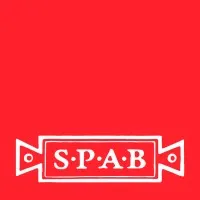 SPAB
