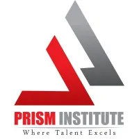Prism Institute