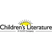 Childrens Literature