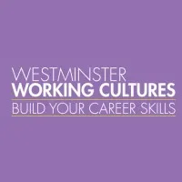 Westminster Working Cultures