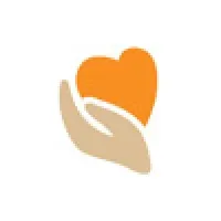 Coalition for Compassionate Care of California