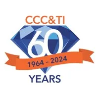 Caldwell Community College and Technical Institute