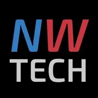 Northwestern Technological Institute