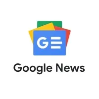 Google News