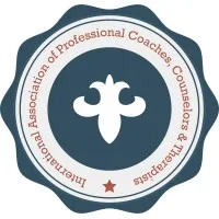 International Association of Professional Coaches, Counselors, and Therapists