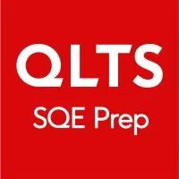 QLTS School