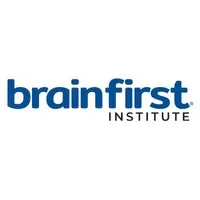 BrainFirst®