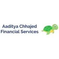 Aaditya Chhajed Financial Services