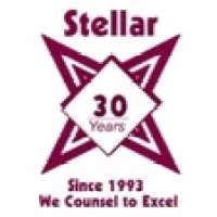 Stellar Management Consultants (P) Ltd.