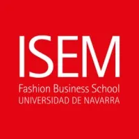 ISEM Fashion Business School
