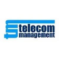 Telecom Management