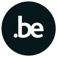 SELOR - travailler pour .be