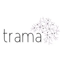 Trama ITBA