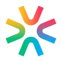 For Impact | The Suddes Group