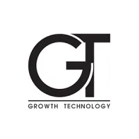 Growth Technology LLC