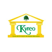 Kyreo, terapias alternativas