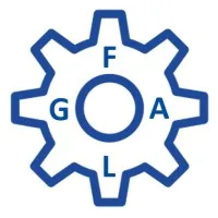 Gesellschaft für Angewandtes Licht e.V.- we power LICHTPLANER-AKADEMIE.COM