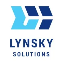 Lynsky Solutions