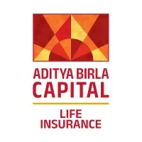 Birla Sun Life Insurance