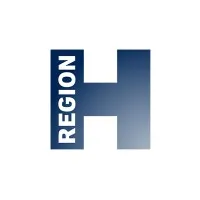 Region Hovedstaden