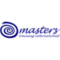 Masters Training International