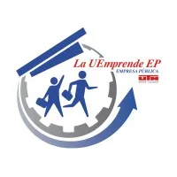 LA UEMPRENDE EMPRESA PUBLICA