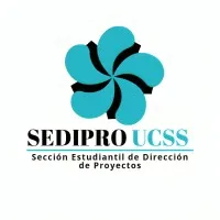 SEDIPRO UCSS