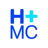 HMC (Haaglanden Medisch Centrum)