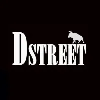 D-Street, Shri Ram College of Commerce