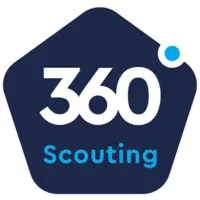 360 Scouting