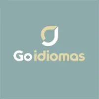 Go! Idiomas