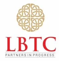 London Business Training & Consulting